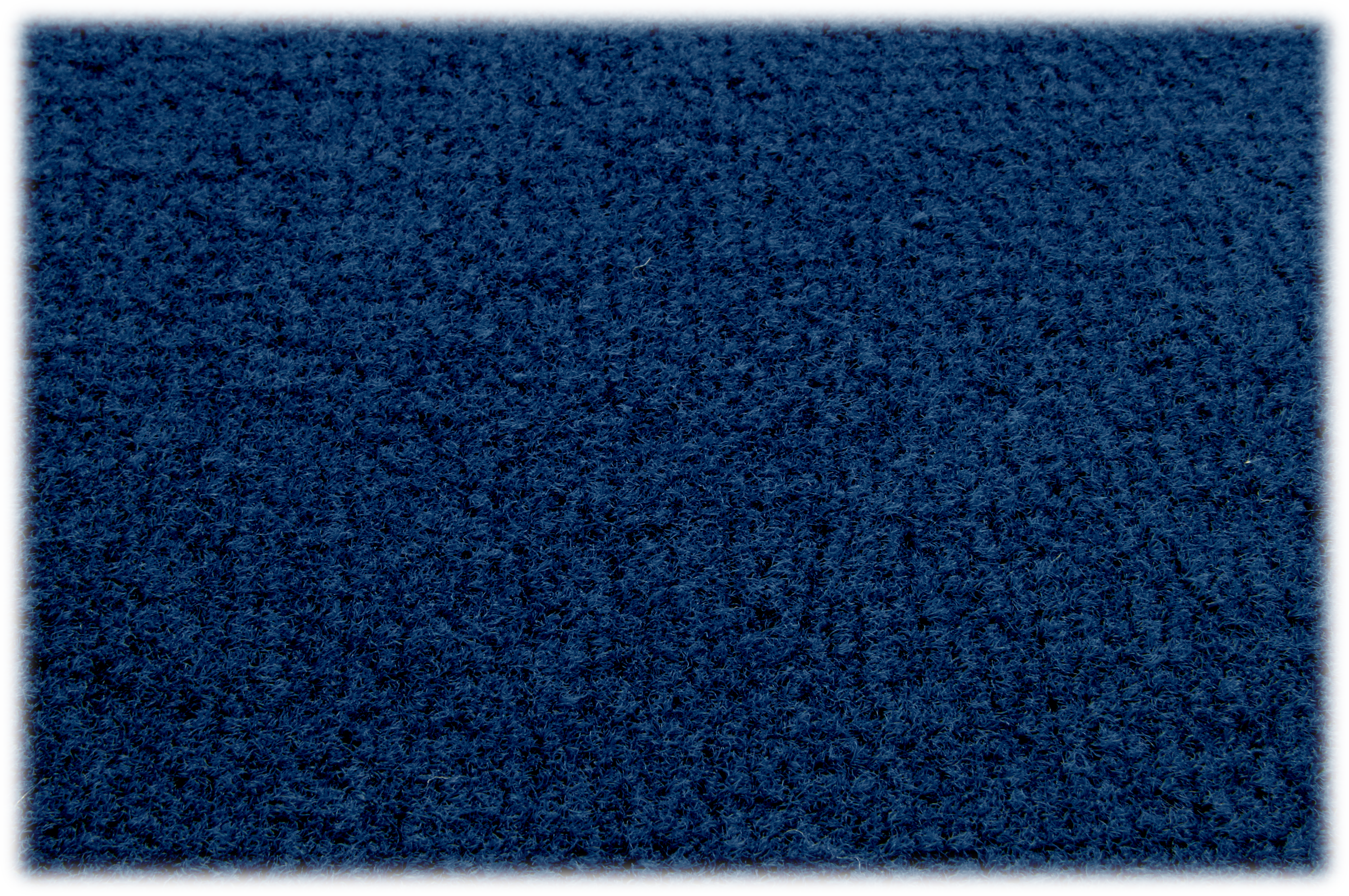 Syntec Aggressor 160 Boat Carpet Replacement Kits Bass Pro Shops